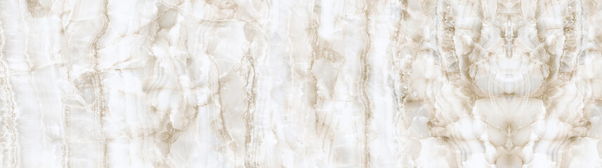 White marble texture background, Natural granite texture with high resolution, Pattern of luxury stone wall for design art work, The luxury of marble background, Abstract for pattern and interior.