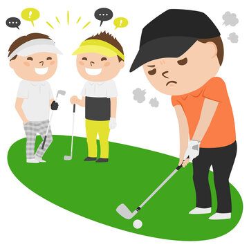 657 Best ゴルフウェア Images Stock Photos Vectors Adobe Stock 657 Best ゴルフウェア Images Stock Photos Vectors Adobe Stock