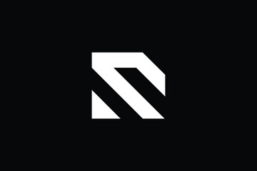 DR logo letter design on luxury background. RD logo monogram initials letter concept. DR icon logo design. RD elegant and Professional letter icon design on black background. D R RD DR