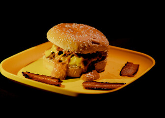 food photography 