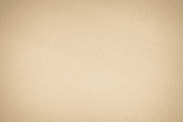 Old dirty paper texture background. Vintage paper texture. High resolution grunge surface backdrop of beige.