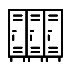 Enjoy with the icon School and Education.