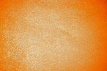 Red paper texture pattern abstract background.