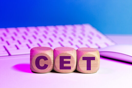 CET - compte &eacute;pargne temps