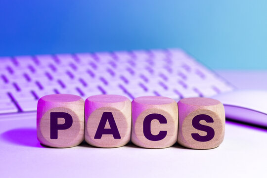 PACS - Pacte civil de solidarit&eacute;