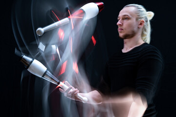 Fototapety na wymiar - Fototapeta24.pl