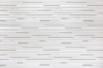 Fashionable patterned background 