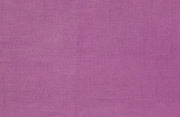 Purple Canvas Background