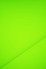 Tło fluorescencyjne