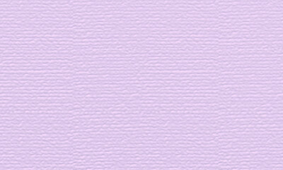 Purple light soft paper texture background. pastel sweet color.