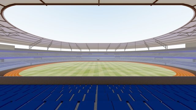 816 Best 陸上競技場 Images Stock Photos Vectors Adobe Stock