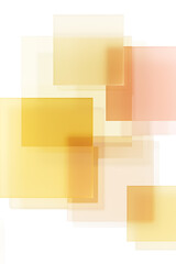 Fototapeta premium beauty product scene, cosmetic podium