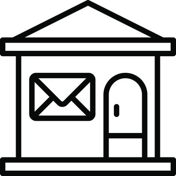 Postmaster bilder – Bläddra bland 441 stockfoton, vektorer och videor ...