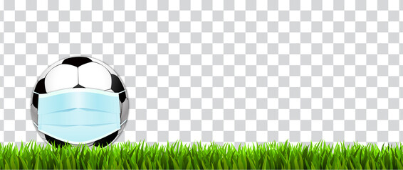 Fussball 2021 © MH