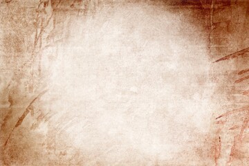 Obraz premium Abstract.