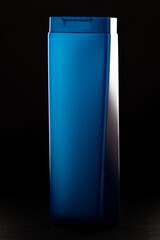 bottle for soap or cap