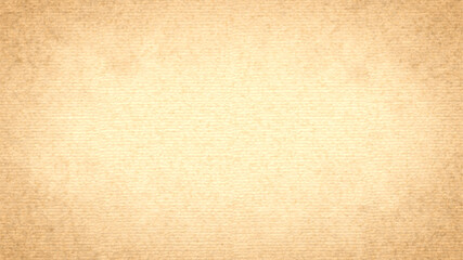 Old brown paper texture background.