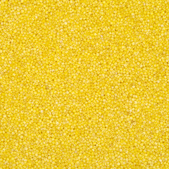 Millet background
