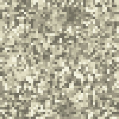 Texture pixel art. Brown pixel art.
