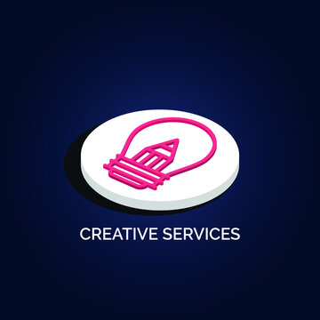 Creative Services Images Browse 509 Stock Photos Vectors And
