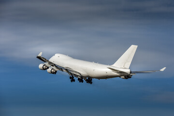 avion cargo transport aerien aeroport fret 