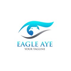 eagle eye 