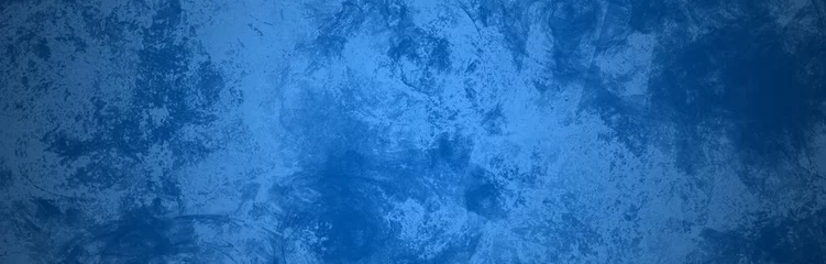 abstrakt aquarell malen grunge hintergrund bg kunst tapete textur stein beton marmor © Kwaroy