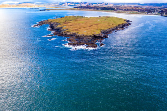 Pele Billeder – Gennemse 13,166 stockfotos, vektorer og videoer | Adobe ...