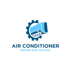 Air Conditioner Repair and Service