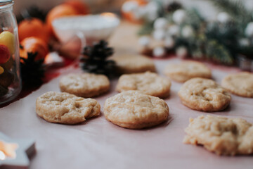 cookies