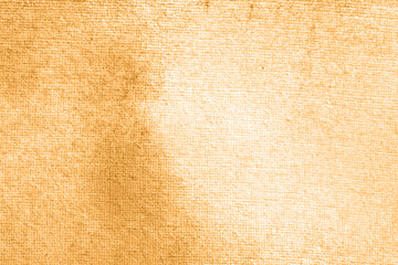 Abstract Watercolor shading brush background Texture