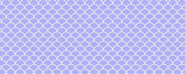 Fototapeta na wymiar Scrapbook seamless pattern. Vector. Cute birthday prints. textures with polka dot, stripe, zigzag, heart, crown, fish scale. Pastel illustration. Retro background. Geometric trendy color backdrop