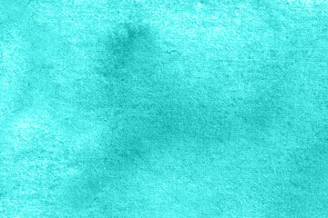 Abstract Watercolor shading brush background Texture