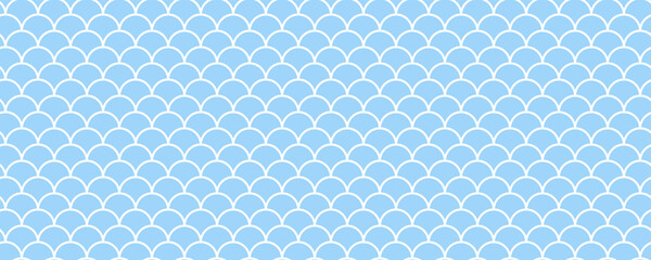 Fototapeta na wymiar Scrapbook seamless pattern. Vector. Cute birthday prints. textures with polka dot, stripe, zigzag, heart, crown, fish scale. Pastel illustration. Retro background. Geometric trendy color backdrop
