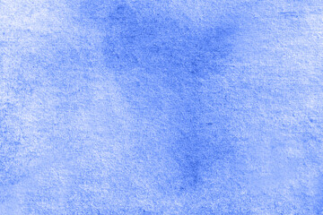 Abstract Watercolor shading brush background Texture