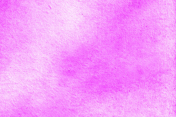 Abstract Watercolor shading brush background Texture