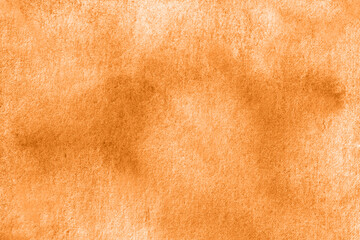 Abstract Watercolor shading brush background Texture