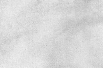 Abstract Watercolor shading brush background Texture