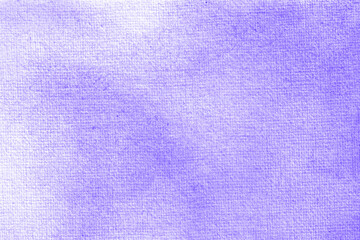 Abstract Watercolor shading brush background Texture