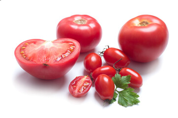 Tomato