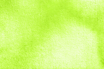 Abstract Watercolor shading brush background Texture