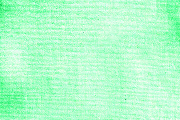 Abstract Watercolor shading brush background Texture
