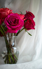 Roses