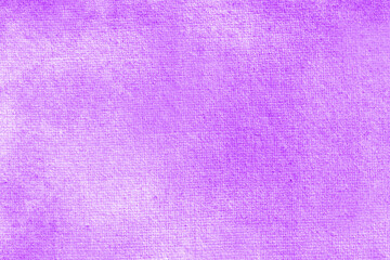 Abstract Watercolor shading brush background Texture