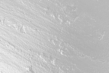 Abstract white marble texture and background seamless for design