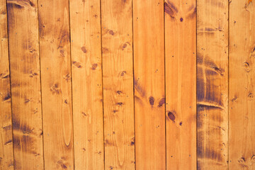 light background from natural wooden boards 