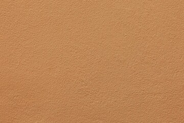Brown carton paper texture and seamless background