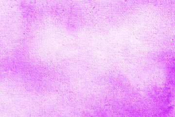 Abstract Watercolor shading brush background Texture