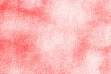 Abstract Watercolor shading brush background Texture