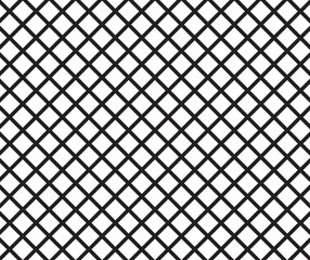 Abstract Psychedelic Art Background. Vector Illustration.